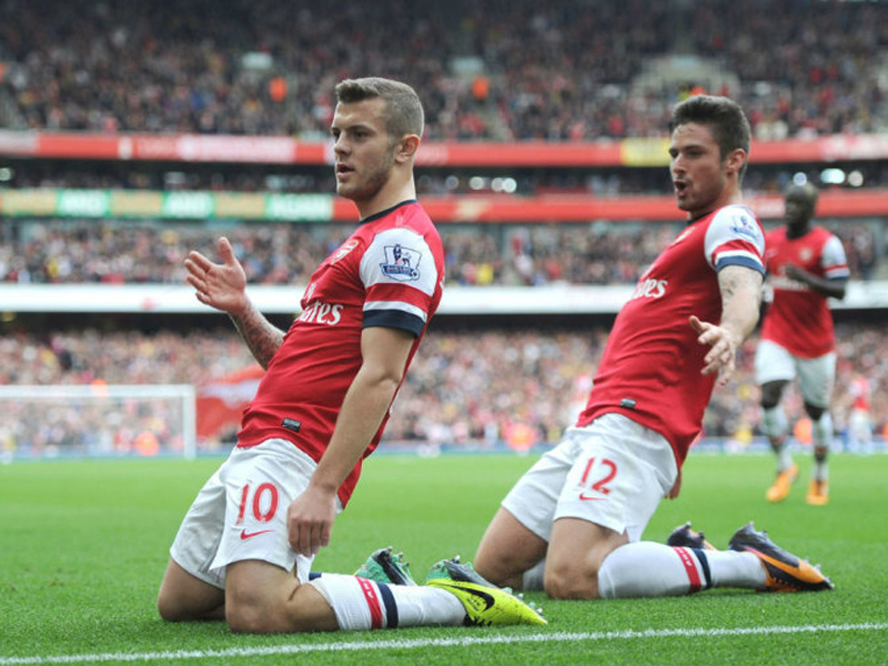 保加利亚媒体：主帅迪米特洛夫迎生死战，新帅人选已浮出水面（保媒：迪米特洛夫迎关键一战，新帅人选呼之欲出）