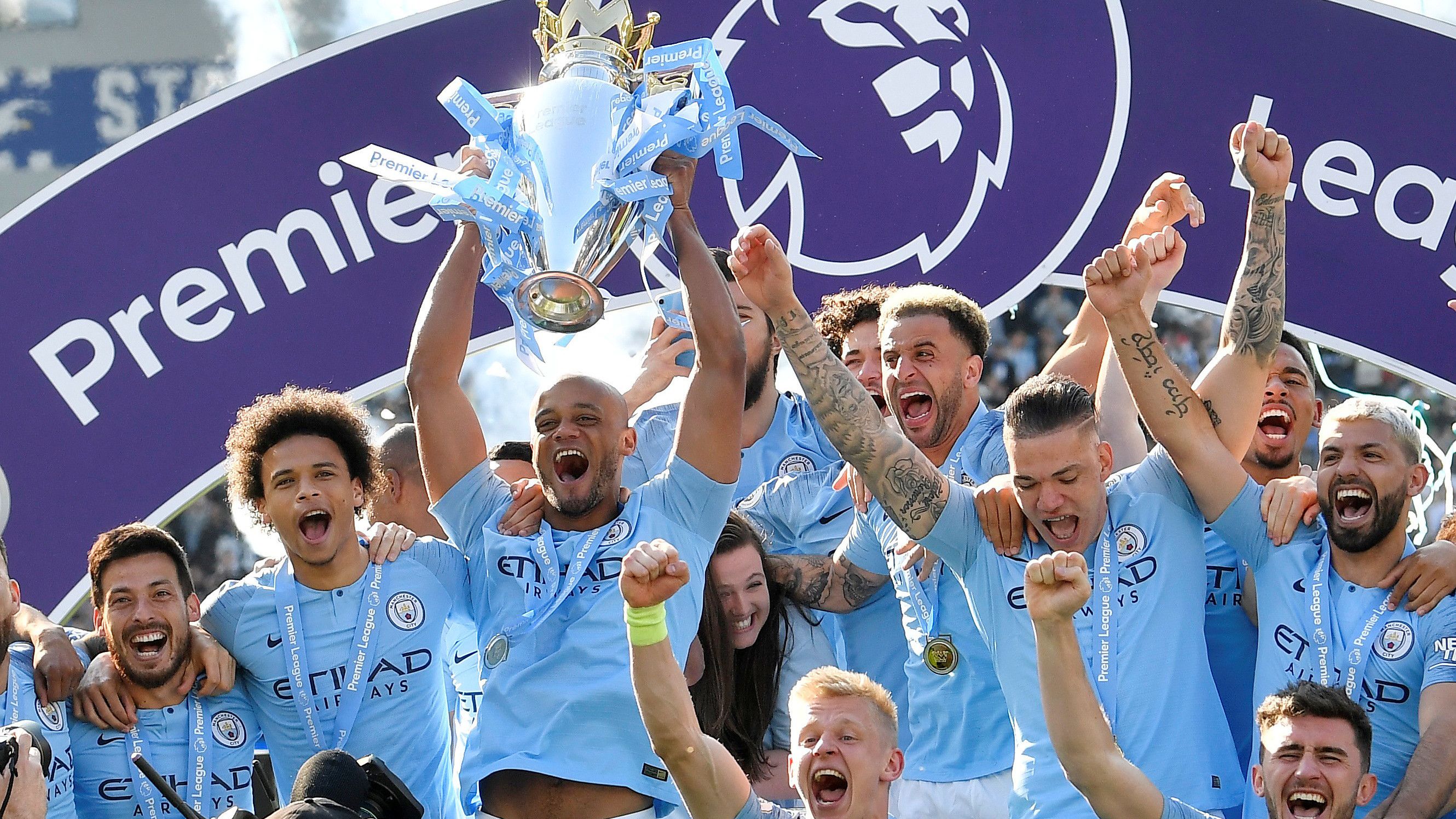 篮球社交属性为何如此强？