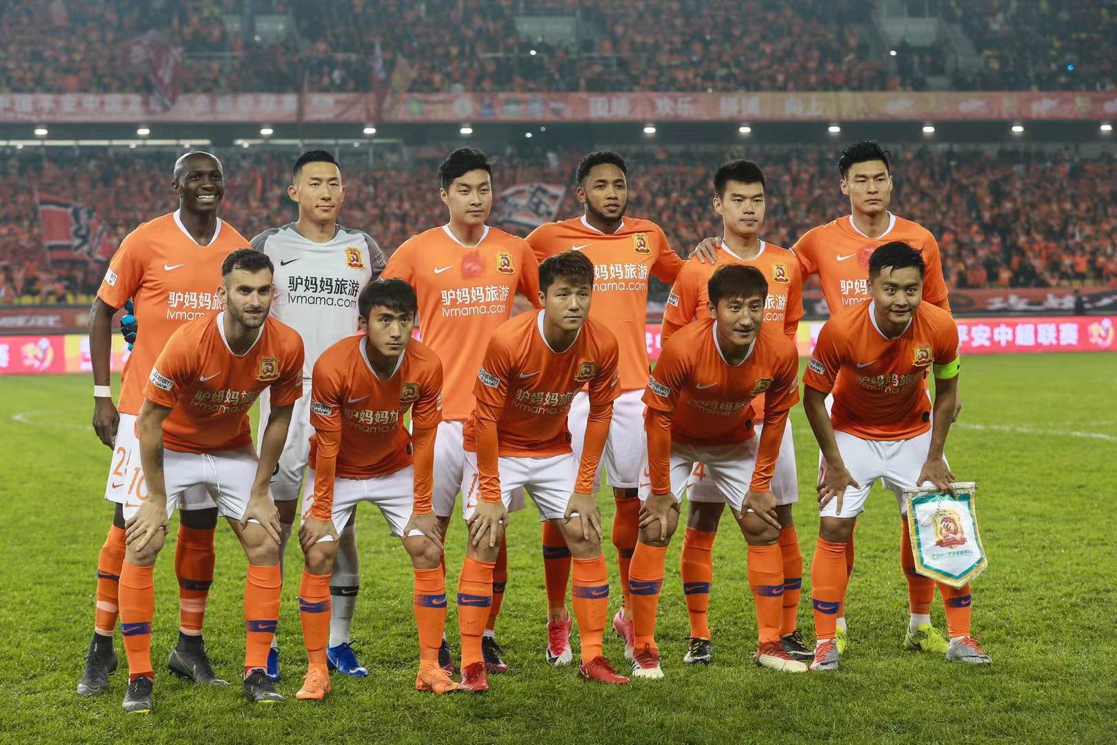 拉比奥：对比赛结果感到很遗憾，球队必须让防线变得更加稳固（拉比奥：遗憾赛果，球队需巩固防线）