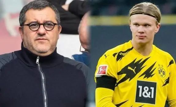 因长相帅气被盗用照片聊骚约炮，川超眉山队球员发声明辟谣