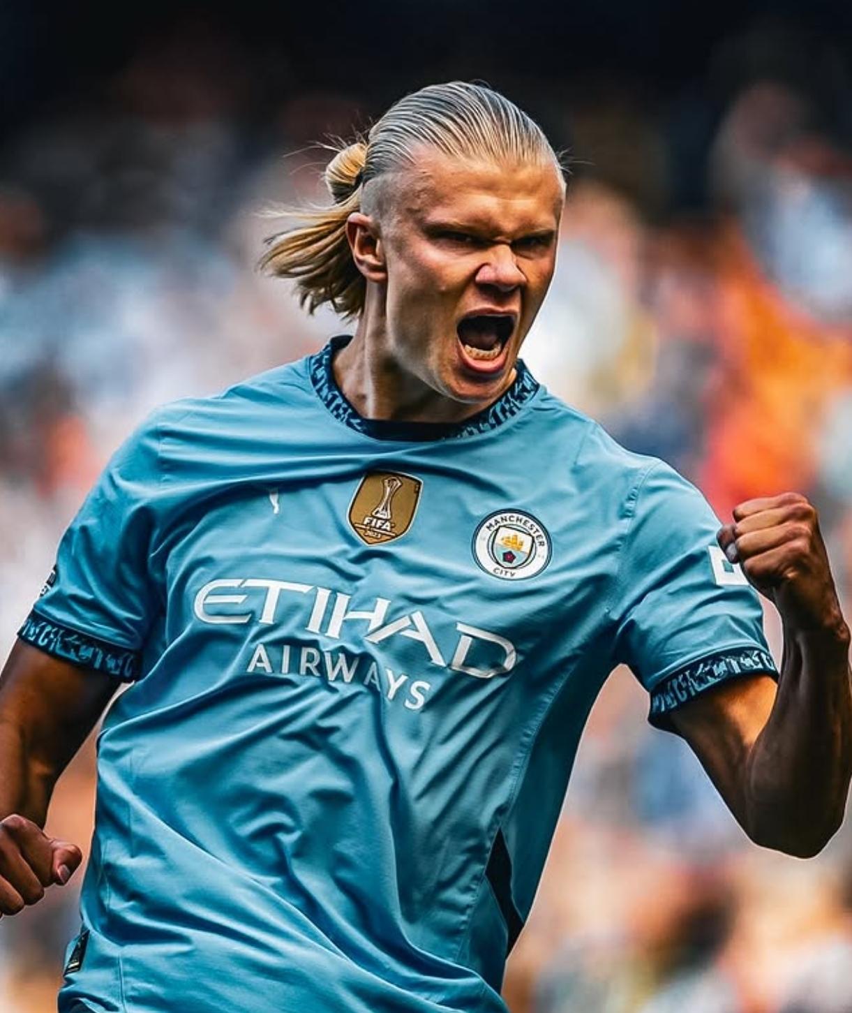 记者：浙江队国外集训地点倾向于卡塔尔或泰国，仍在推进引援（记者称浙江队海外集训或定于卡塔尔或泰国，引援工作持续推进）