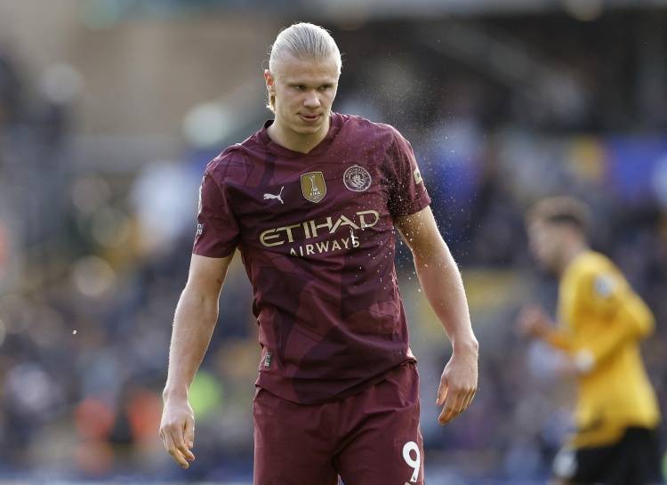 意杯半场：贝内德扎克、罗破门，博洛尼亚1-1帕尔马