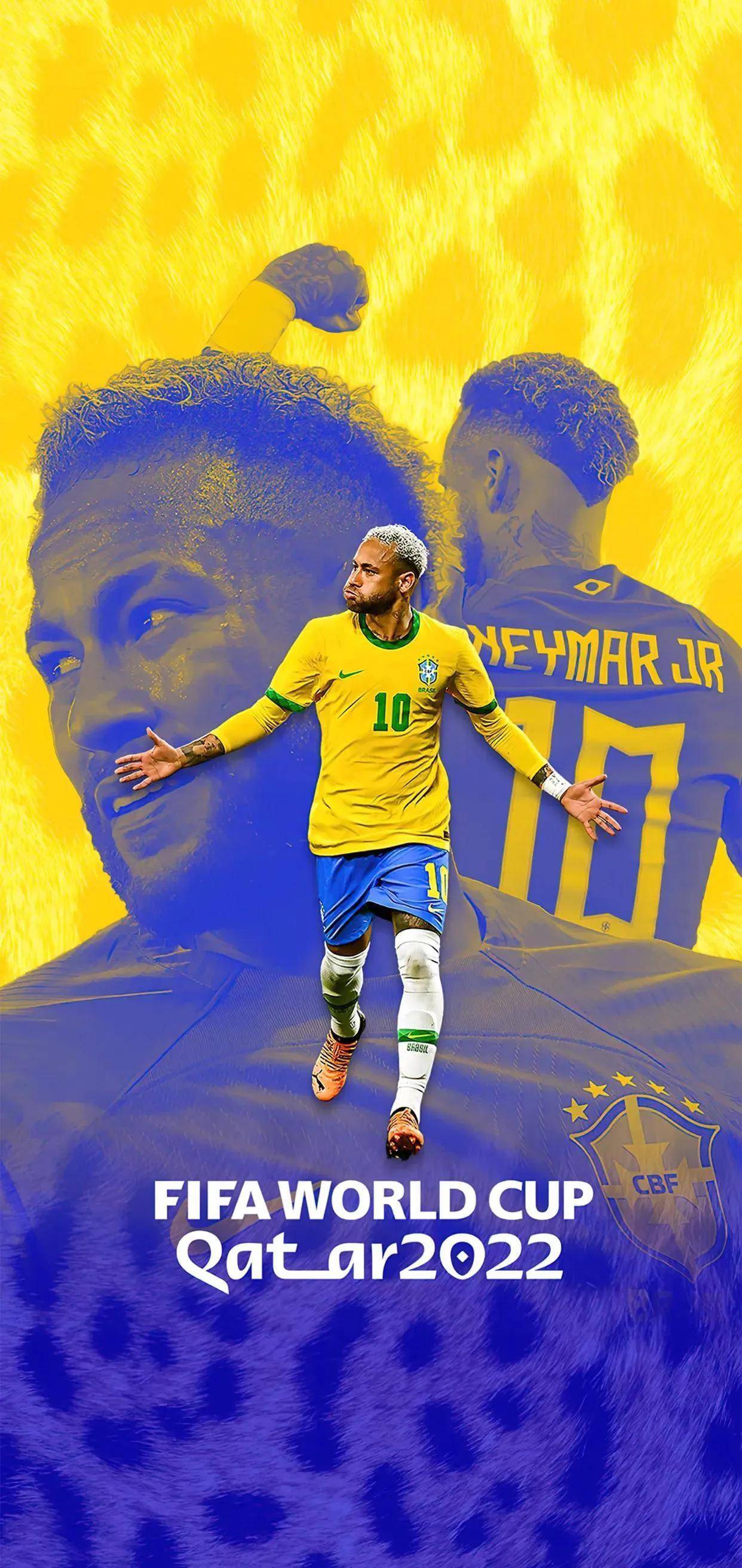 1-3！1-1！英超冷门夜：2大豪门不胜 阿森纳渔翁得利 争冠仅剩1对手（1-3、1-1！英超爆冷夜：两大豪门未胜，阿森纳坐收渔利，争冠仅剩一对手）