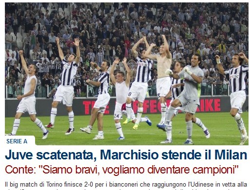 CBA球队战术分析：新疆队防守策略,