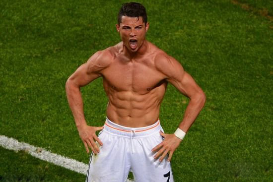 尹鸿博：明天是我生涯最后一场中超，因伤不得不做出退役选择