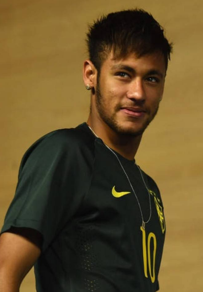 穆勒：30%时间在体验温哥华这座美丽的城市，明年肯定留下（穆勒：将三成时间用于感受温哥华之美，明年确定继续留在这座城市）