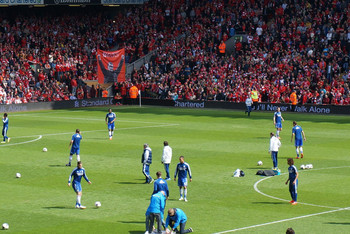 再次组织集训！张子宇领衔国家女篮特训营名单