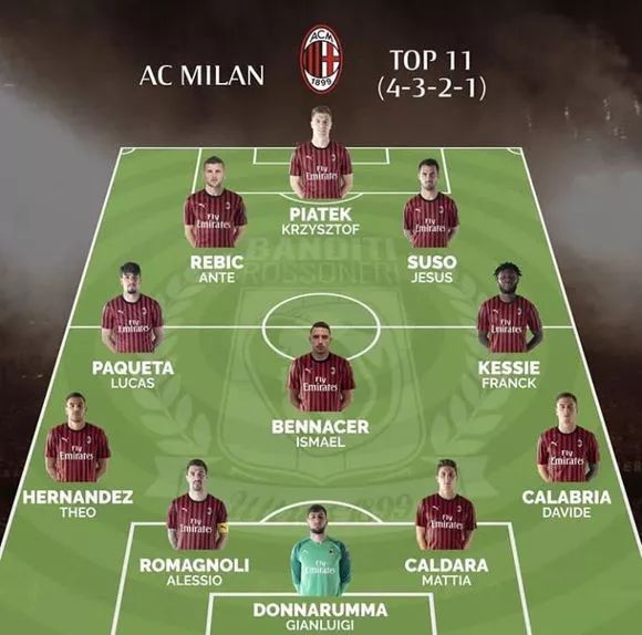 新鹏城官方：埃杜-加西亚将在合同期满后正式离队