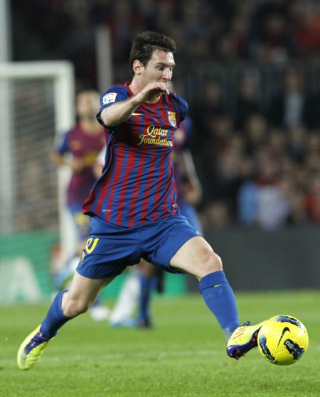 德国新博彩税制导致中小运营商关闭