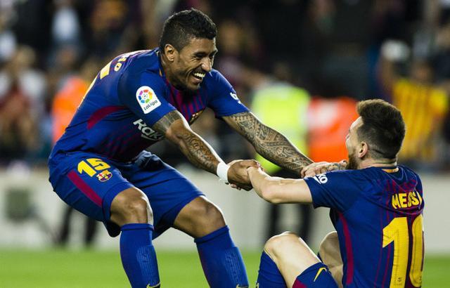 建队基石！武磊、颜骏凌等7人随海港四夺中超冠军（海港四夺中超，武磊、颜骏凌等7将成夺冠基石）