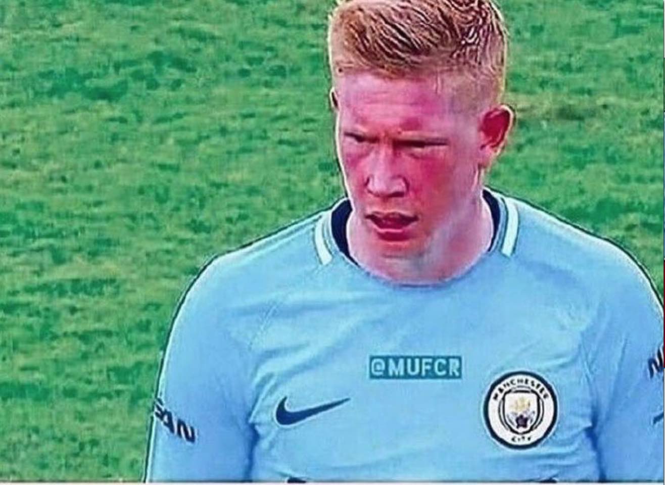 NBA第一球痴！塔图姆穿保护靴+水下训练，连出席婚礼都要训练