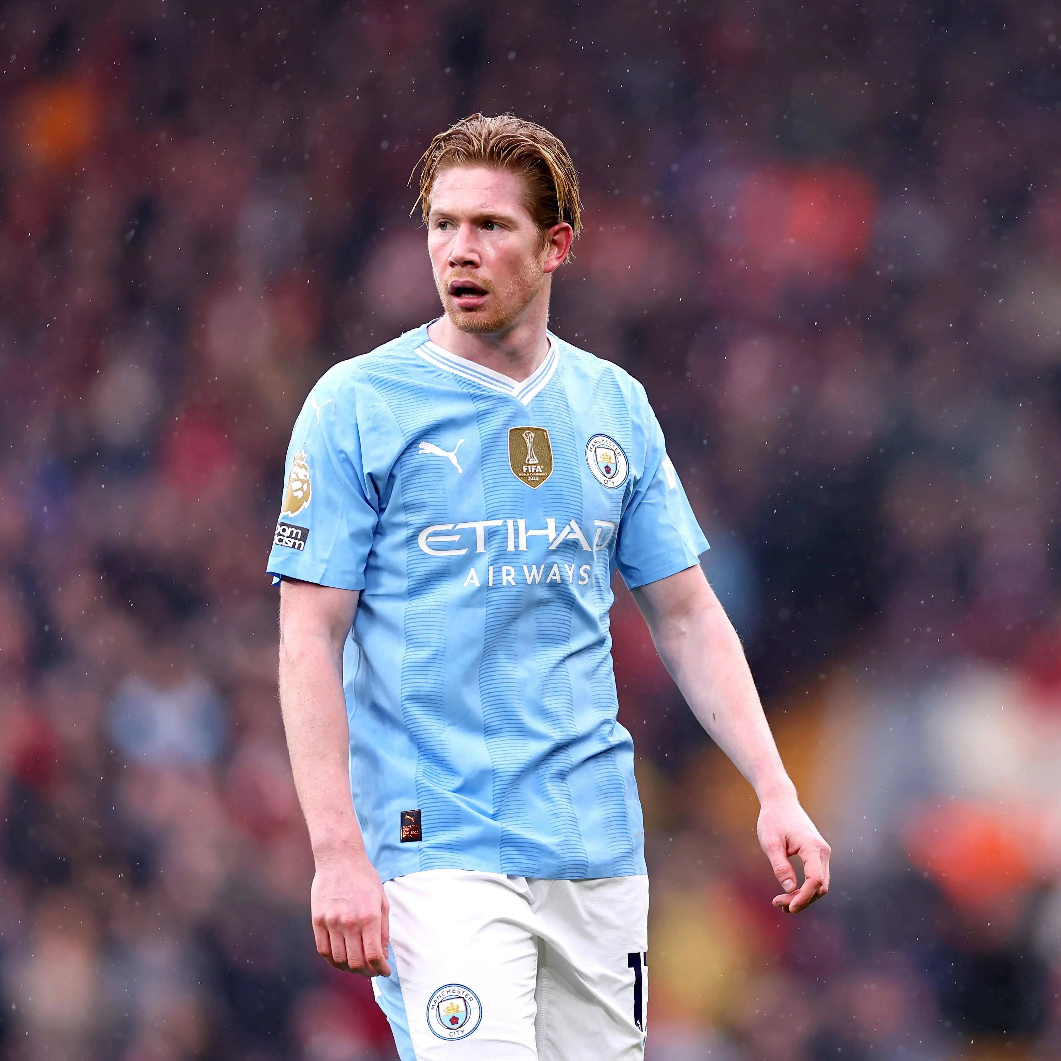 他像是在打全明星难度