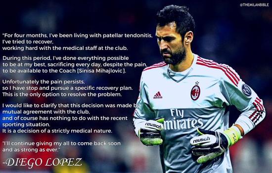 荷甲前瞻：鹿特丹斯巴达遭伤病困扰，海伦芬客战表现平平（荷甲前瞻：鹿特丹斯巴达伤兵满营，海伦芬客场发挥平平）