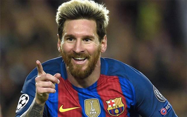 天空：抗议活动不断，苏超凯尔特人股东大会草草收场