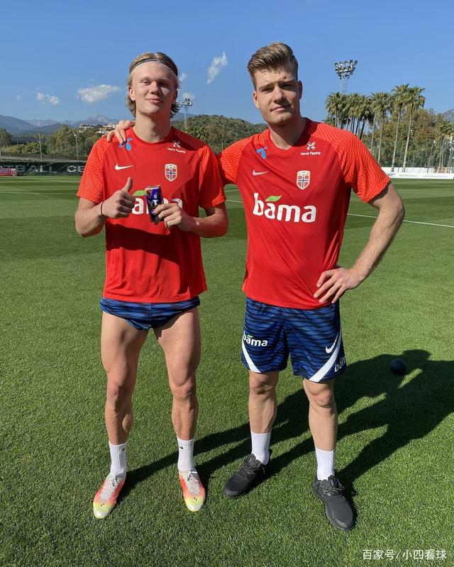 12 月中超四强赛程出炉 没想到！北京国安比赛比赛申花+海港还多（12月中超四强赛程公布：北京国安比赛场次竟比申花、海港还多）