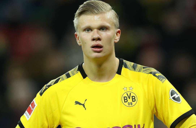 球员赛后道歉，细节感动球迷