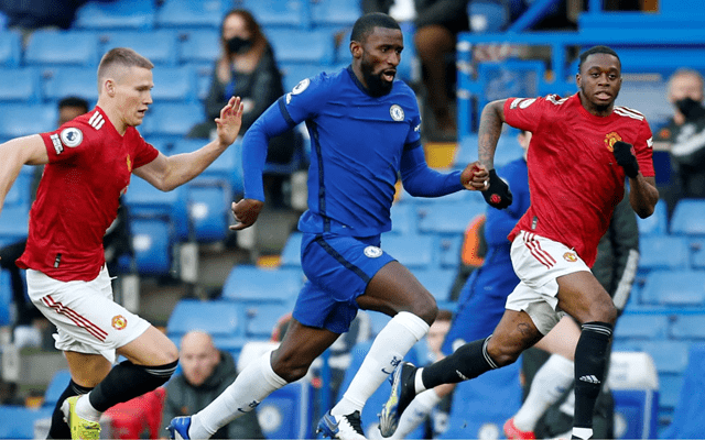 埃梅里谈英超争冠：我们没压力，只需全力备战并享受每场比赛（埃梅里：冲击英超冠军无压力，尽全力备战并享受每场比赛）