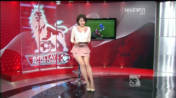 阿森纳客战维拉首发：萨卡PK沃特金斯，哲凯替补，埃泽先发