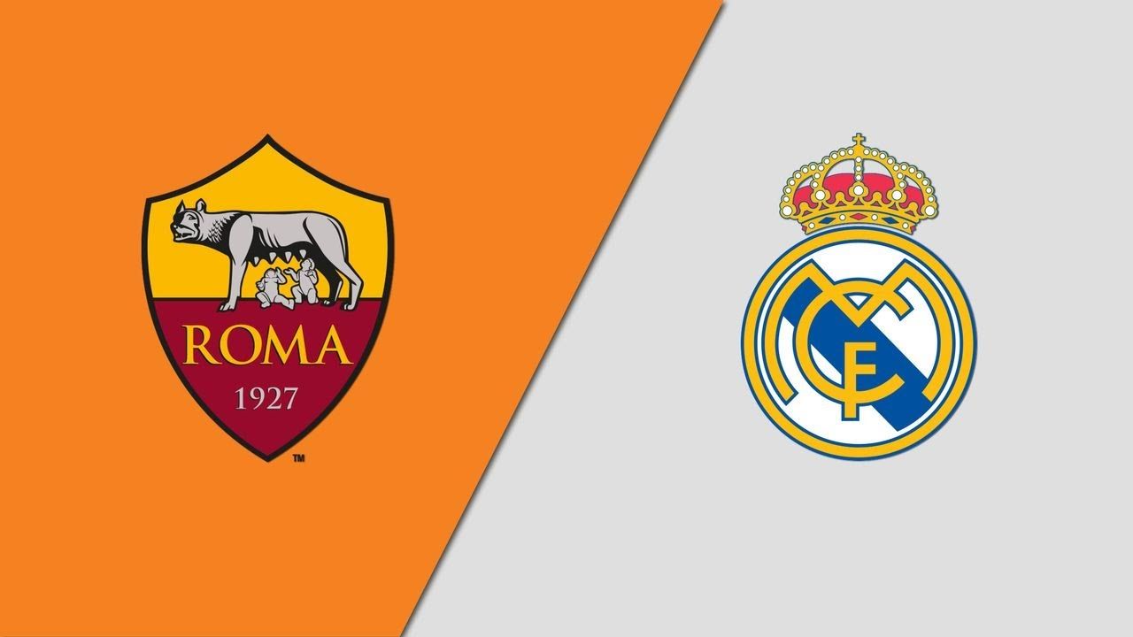 东体：海牛将获500万保级奖，其他支持资金与股改未到位（东体：海牛保级奖或达500万，其余扶持资金与股改仍未落地）