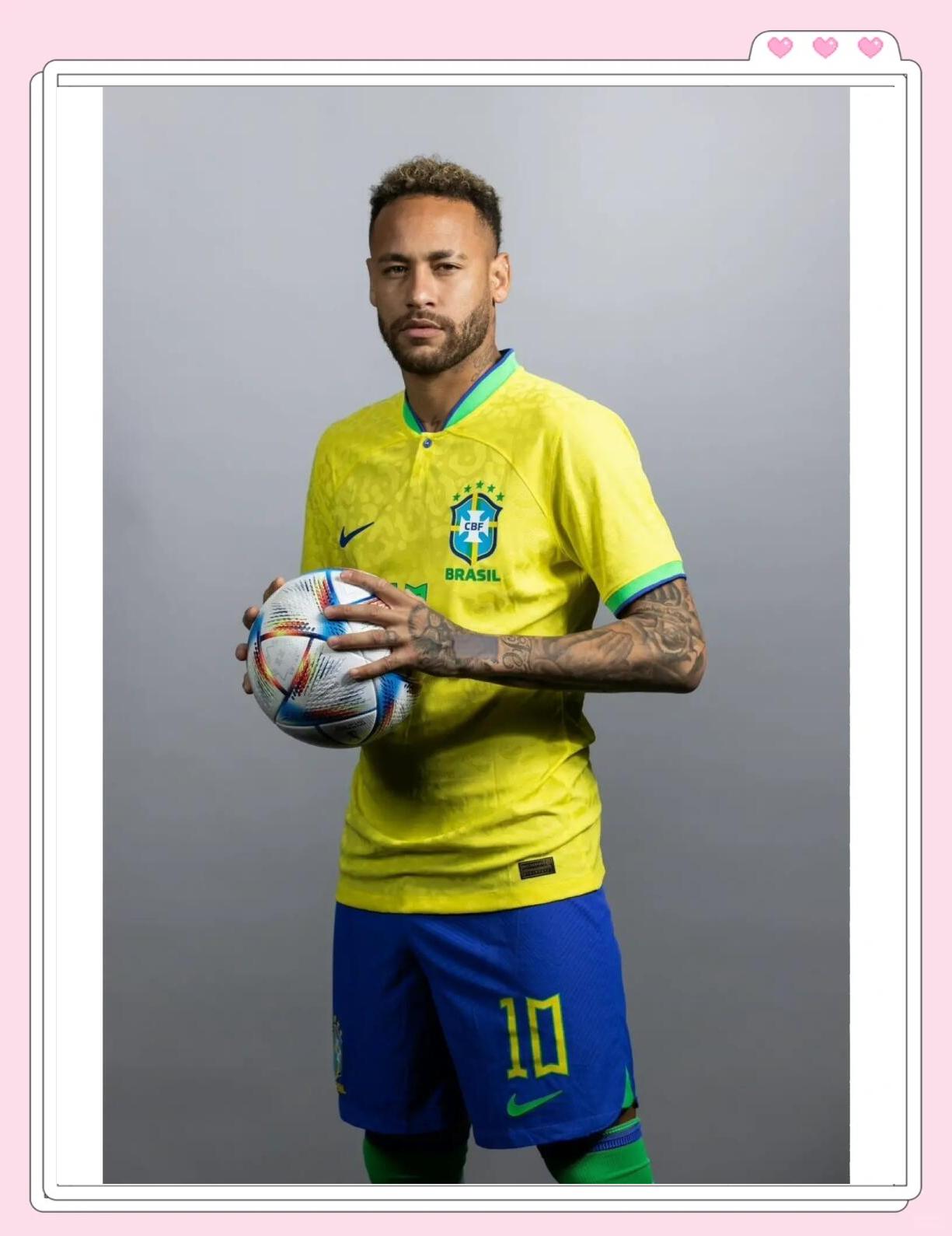 老将哭了，这球太重要