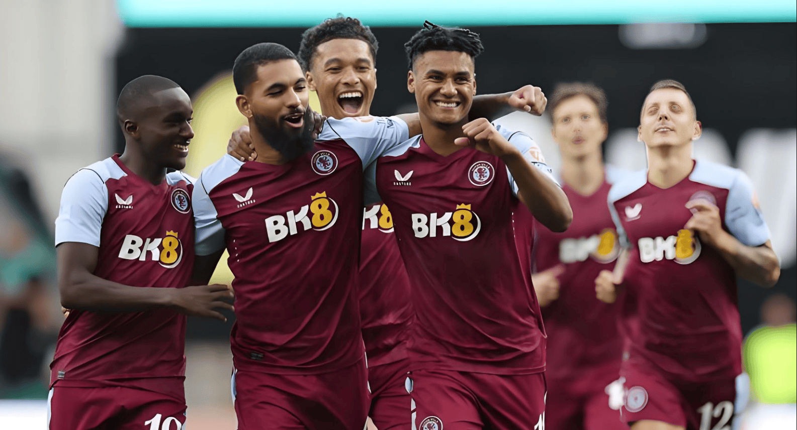 2025／26赛季英超：曼城3-0利物浦，曼城开启“爬塔模式”（英超2025／26：曼城3-0利物浦，蓝月亮启动登塔模式）