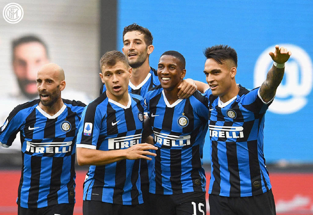 正式抗议！利物浦就范戴克进球被吹向裁判公司提出严重质疑（利物浦官方申诉：就范戴克被判无效进球向裁判机构提出强烈质疑）