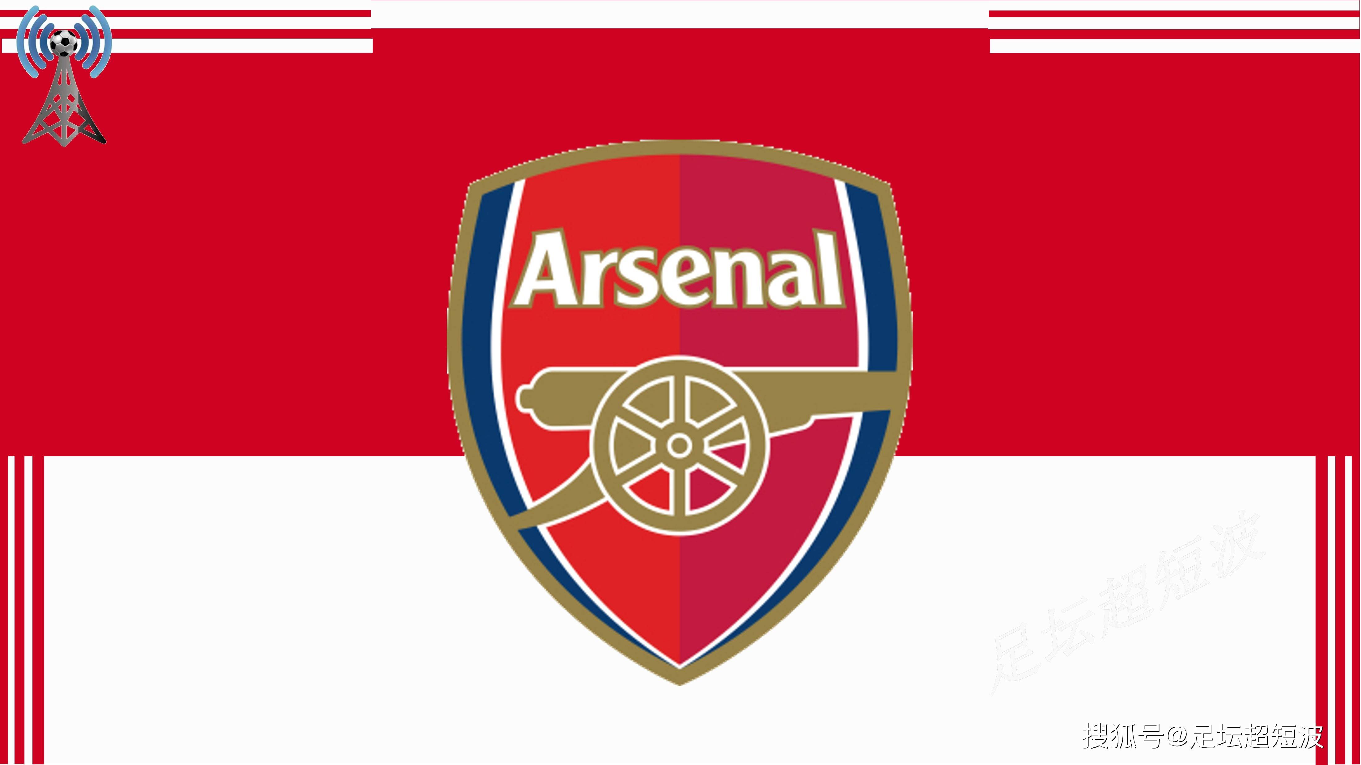 【头条】阿莱斯·奥帕特尔尼主场登顶环球马术冠军赛布拉格季后赛1.45米争时赛