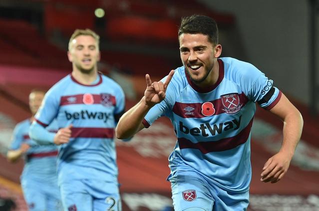 梅西被淘汰！年终大战半决赛：哈兰德大战C罗！姆巴佩vs凯恩（年终大战半决赛出炉：梅西出局，哈兰德对决C罗，姆巴佩迎战凯恩）