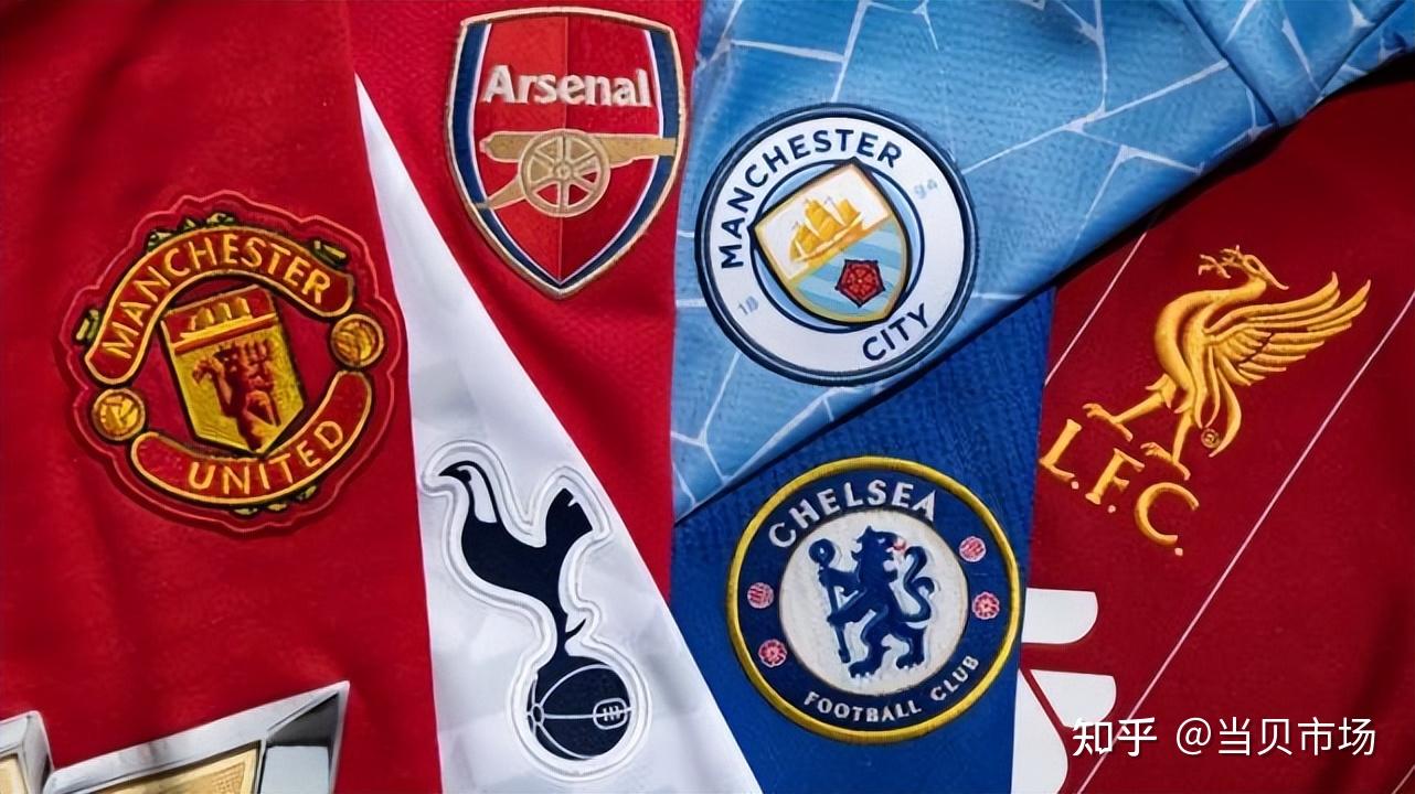 巧妙化解尴尬！曼城5-4富勒姆赛后，瓜迪奥拉用段子代替指责