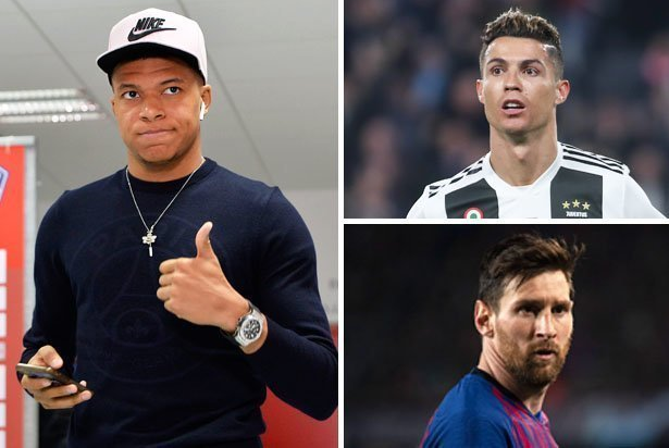 官方：斯坦科维奇从莫斯科斯巴达下课；事前曾用三种语言攻击记者