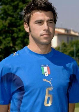 英超前瞻：伯恩茅斯主场御敌盼重回胜轨，伯恩利欲止7连败（英超前瞻：伯恩茅斯主场冲击反弹，伯恩利盼终结七连败）