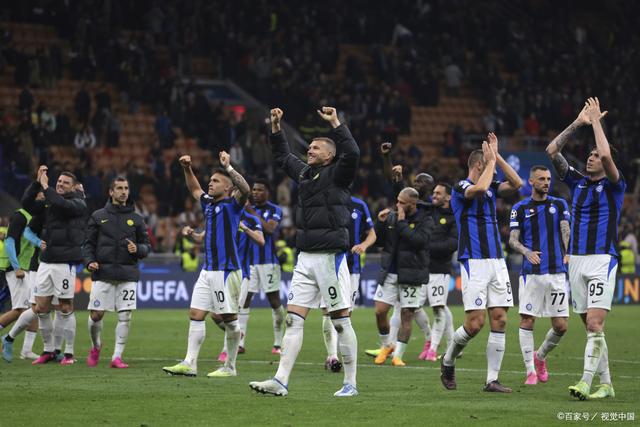 新乡首次承办中国马术协会骑手分级视频考核