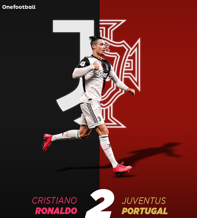 威少本赛季首发时场均接近15+8+8，高于赛季平均数据