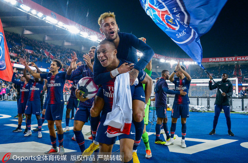 中超赛报：山东泰山主场战胜武汉三镇＂,