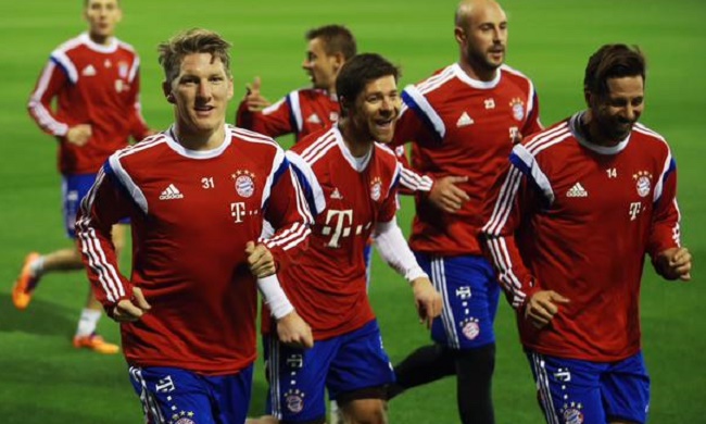 哈兰德vs西汉姆联全场数据：2球1助，6脚射门3次射正（哈兰德对阵西汉姆联全场表现：2球1助，6次射门3次射正）