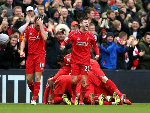 德乙半场：佐马单刀不射、阿杰伊造险，沙尔克暂0-0纽伦堡（德乙半场战报：佐马失单刀、阿杰伊造险，沙尔克暂与纽伦堡0-0僵持）