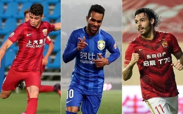 记者：尤文、国米等意甲俱乐部考察热那亚中场马利诺夫斯基（马利诺夫斯基获尤文、国米等意甲俱乐部考察）