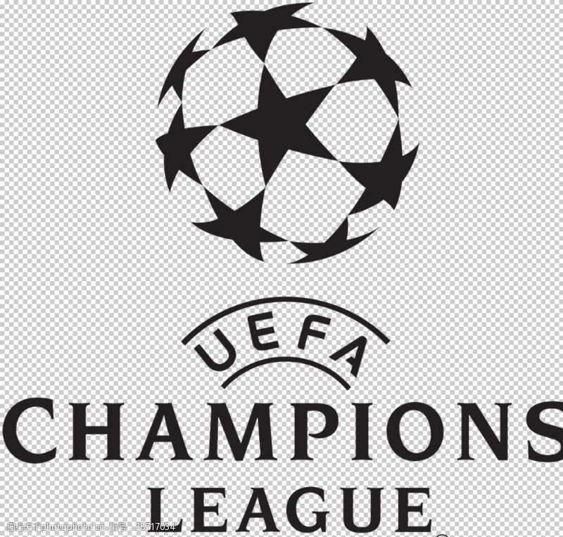 镇江开启2026苏超球员招募，要求本地身份证号或社保、学籍