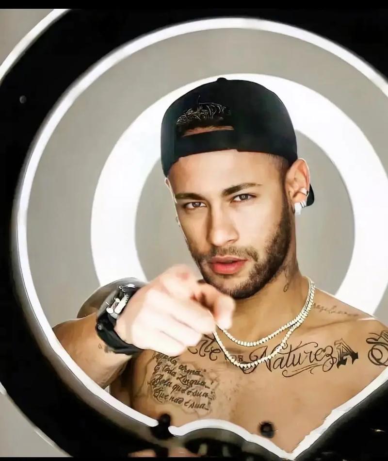 日职联战报：稻垣祥点射绝杀，名古屋鲸鱼1-0战胜福冈黄蜂