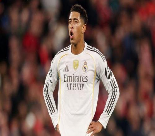 如此迎来职业生涯世预赛谢幕战？C罗国家队生涯首次染红