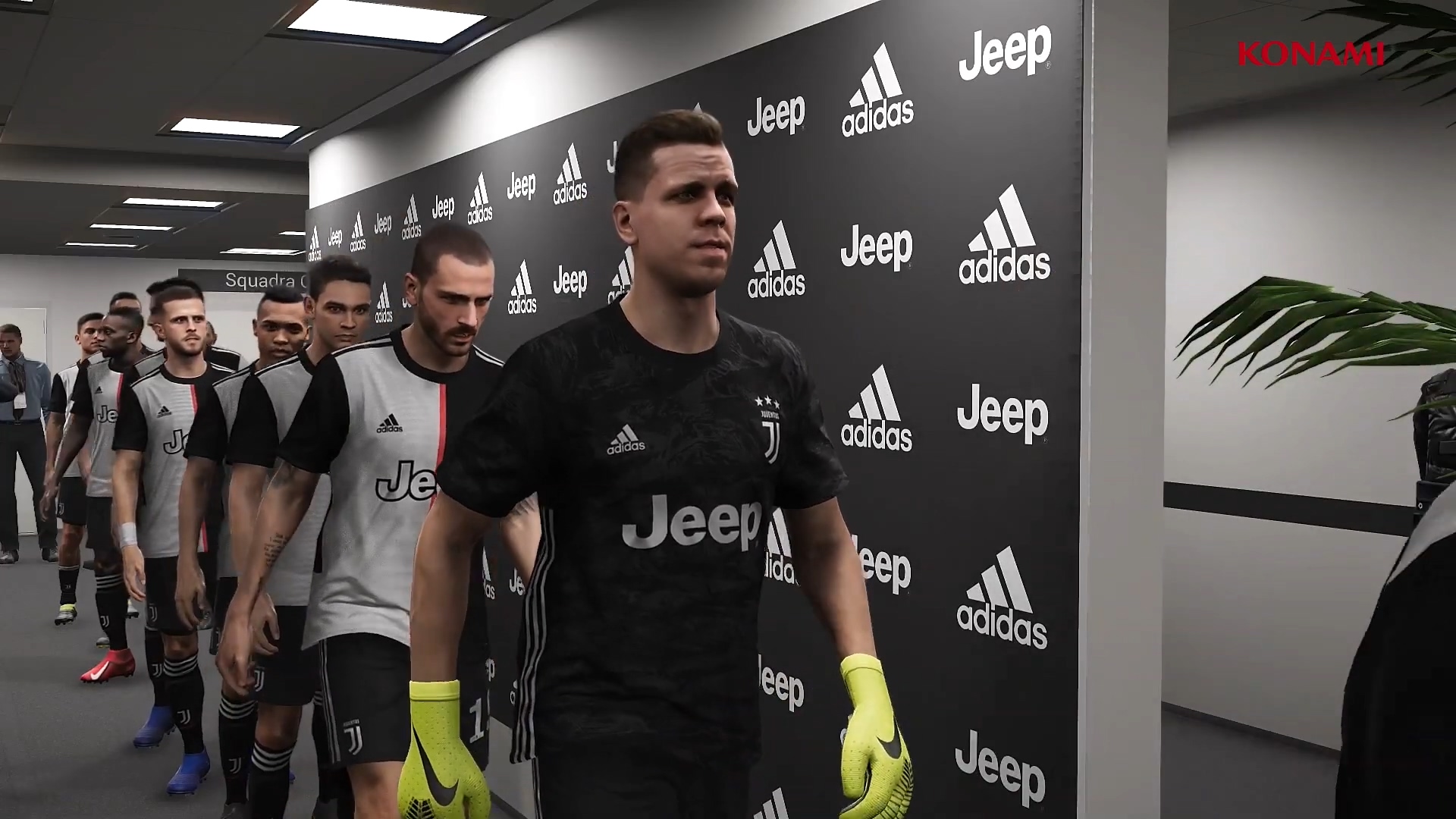 全体育：战绩低迷引众怒，佛罗伦萨球迷将空看台20分钟抗议（全体育：战绩不佳激起众怒，佛罗伦萨球迷计划开场20分钟内空看台抗议）