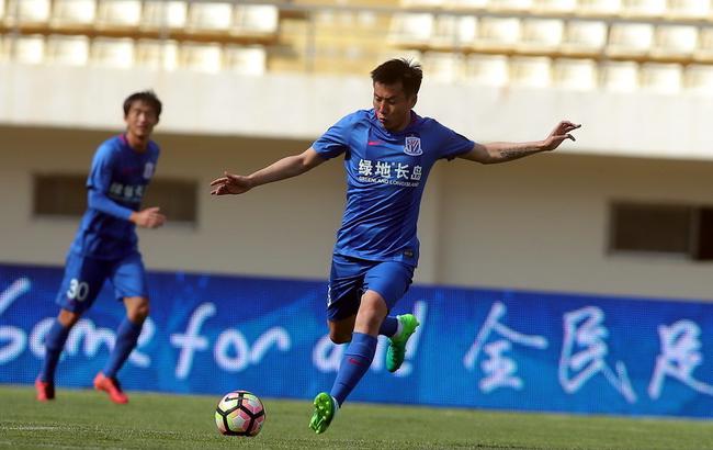 官方：京都不死鸟与主帅曹贵裁续约至26／27赛季结束