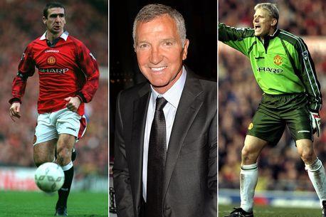 如何看待皇马近况？卡塞米罗：不会为皇马担心，我更担心曼联