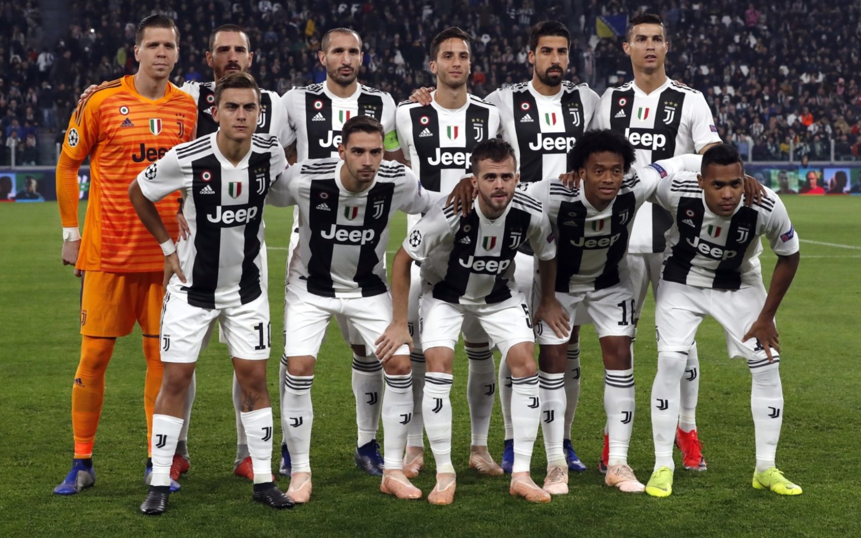 贝蒂斯2-1乌德勒支，米格尔-罗德里格斯中场吊射，阿布德制胜