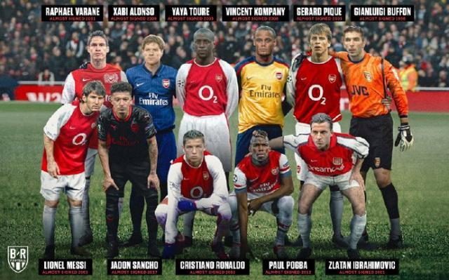 足球国足球迷自发制作横幅，为球队打气（国足球迷自发制作横幅为球队助威）