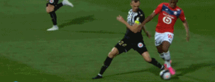 弗兰克：零封非常重要；欧冠主场拿到三连胜也很不错（弗兰克：零封至关重要，欧冠主场三连胜同样令人满意）