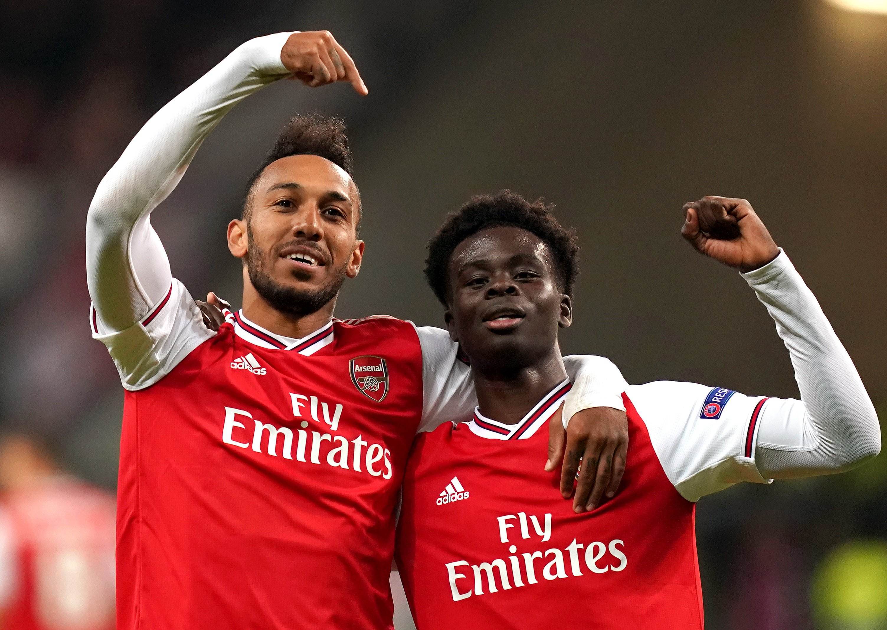 斯通斯：在出线之后也不要松懈，要保持那种胜利的心态