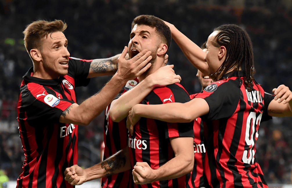 迪亚斯：无比珍惜上赛季的重建期，水晶宫的攻防转换很有威胁（迪亚斯：格外珍视上季重建期，水晶宫的攻防转换极具威胁）