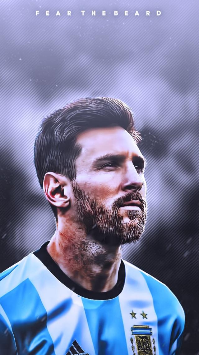 博主谈徐根宝难觅接班人：崇明基地待遇不行，管理方法落伍