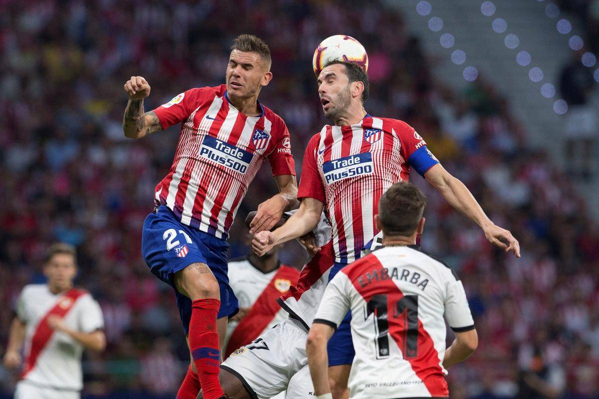 皇马叫停恩德里克里昂租借行程